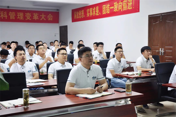 1597823323925847.png 圖片16.png