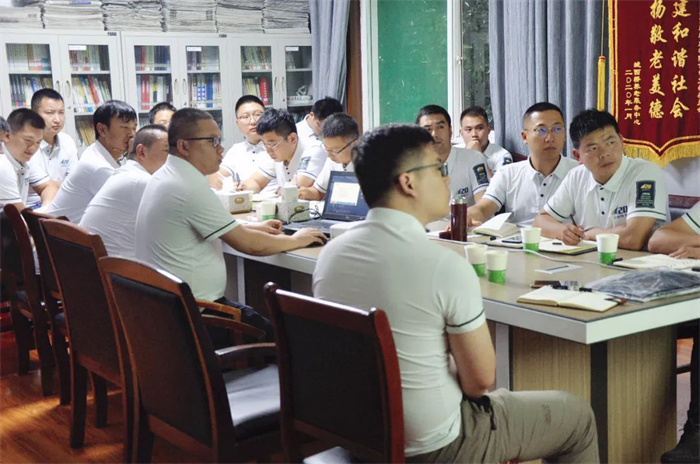 1597823377605941.png 圖片17.png