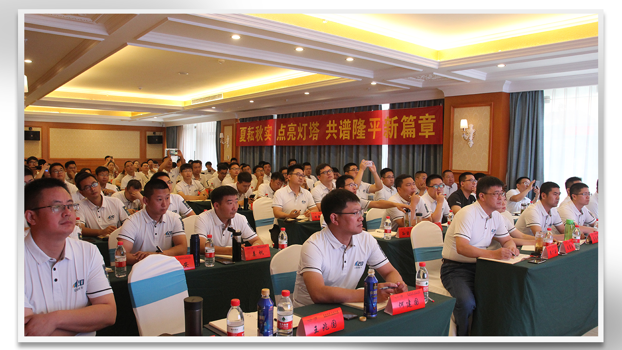 1625539749564917.png 1625539749564917.png