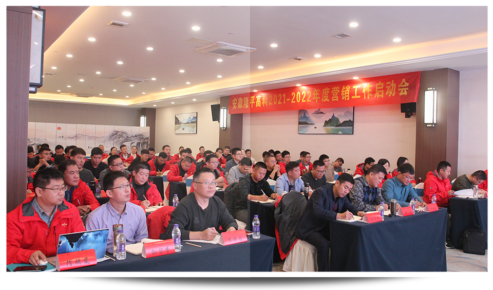 1635741118107325.png 1635731268663710.png