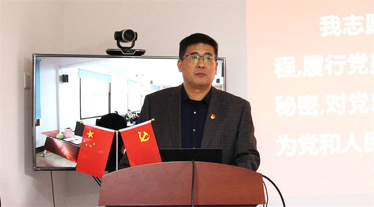 1667357992429769.png 圖片2.png