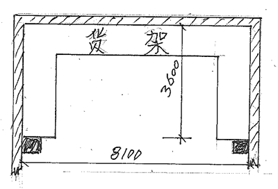 1745213524666657.png 圖片5.png